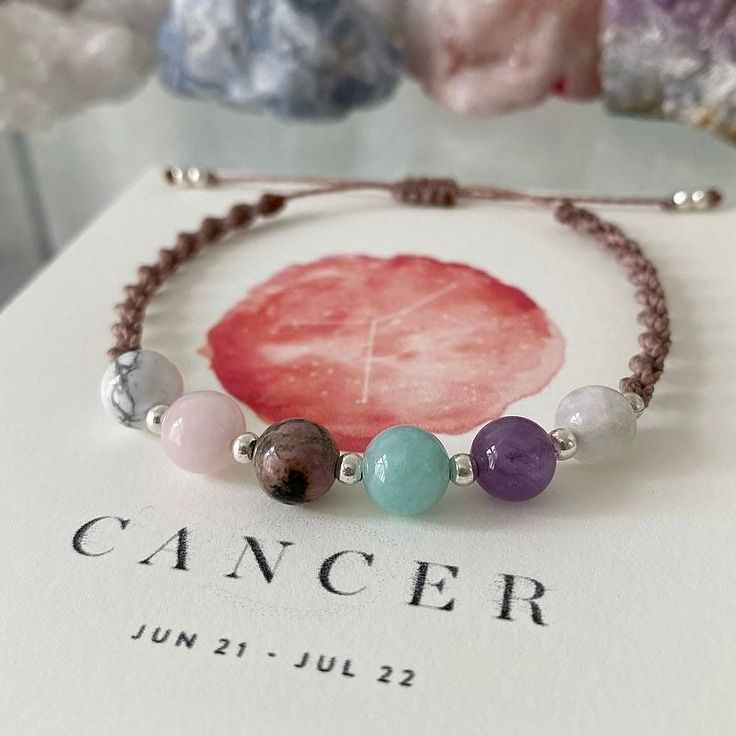 a CANCER Zodiac Crystal Bracelet.jpg
